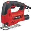 Siaurapjūklis Einhell TC-JS 60/1; 400 W
