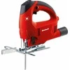 Pjūklas - Einhell TC-JS 80/1 550 W 3000 SPM