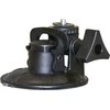 „Delkin Fat Gecko Stealth“ (DDMONT – STEALTH)