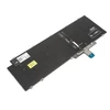 Dell 100-key Portuguese klaviatūra