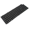 Dell 100-key Portuguese klaviatūra