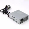 Dell 1000 W maitinimo blokas su 80 Plus Platinum technologija