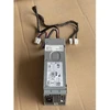 Dell 1000 W maitinimo blokas su 80 Plus Platinum technologija