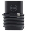 Dell 100W USB-C AC power adapter