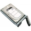Dell serverio diskas 12TB 3.5'' SATA III (6 Gb/s) (401-ABHY)