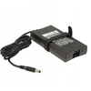 Nešiojamojo kompiuterio maitinimo adapteris Dell 130W AC adapter, 19.5V