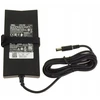 Nešiojamojo kompiuterio maitinimo adapteris Dell 130W AC adapter, 19.5V