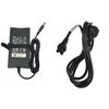 Nešiojamojo kompiuterio maitinimo adapteris Dell 130W AC adapter, 19.5V