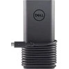 DELL TM7MV maitinimo adapteris / inverteris Vidaus 130 W Juoda