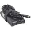 Nešiojamojo kompiuterio maitinimo adapteris Dell 130W AC adapter for laptops,