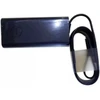 Dell 130 W USB C tipo kintamosios srovės adapteris nešiojamiesiems kompiuteriams