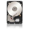 Dysk Dell 146GB HDD SAS6 15K 2,5 Inch