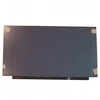 Dell 15.6-inch Full HD non-touch LCD screen