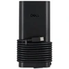 Nešiojamojo kompiuterio maitinimo adapteris Dell 165w usb-c GaN ac Adapteris
