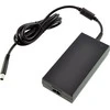 Dell | Dock Euro 180W kintamosios srovės adapteris su 2M Euro maitinimo laidu (komplektas)