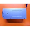Dell 180 W mažo formato serverio maitinimo šaltinis