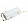Maitinimo šaltinis serwerowy Dell 180W power supply for