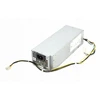 Maitinimo šaltinis serwerowy Dell 180W power supply for