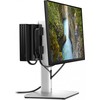 Laikiklis Dell 19"-27" AIO Micro MFS 22 (482-BBEO)