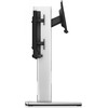 Laikiklis Dell 19"-27" AIO Micro MFS 22 (482-BBEO)