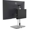 Laikiklis Dell 19"-27" AIO Micro MFS 22 (482-BBEO)