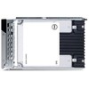 Dysk SSD Dell 1.92TB SSD SATA Mixed Use