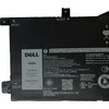 Dell 2 elementų baterija 38WHR
