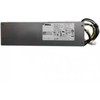 Dell 200 W EPA sertifikuotas maitinimo blokas, skirtas „Optiplex SFF“