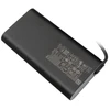 Dell 240 W kintamosios srovės adapteris R4P0K, skirtas „Alienware“ ir „Precision“ – „GaN“ technologija, 19,5 V, 7,4 mm (R4P0K)