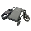 Maitinimo šaltinis serwerowy Dell 240W AC adapter for and
