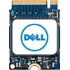 Dell SSD AB292880 C35 M.2 2230 PCIe NVME 256GB