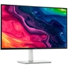 Monitorius Dell | S2725QS | 27 " | IPS | UHD | 16:9 | 120 Hz | 4 ms | 3840 x 2160 pikselių | 350 cd/m² | HDMI jungtys quantity 2 | Garantija 60 mėn.