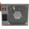 Maitinimo šaltinis serwerowy Dell 280W Power Supply, PFC, LiteOn