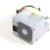 Maitinimo šaltinis serwerowy Dell 280W Power Supply, PFC, LiteOn