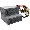 Maitinimo šaltinis serwerowy Dell 280W Power Supply, PFC, LiteOn