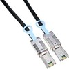 Dell 2 m, (470-11676)