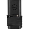 Nešiojamojo kompiuterio maitinimo adapteris Dell 100 W, (2PX0N)