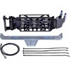 Serveris Dell 2U Cable Management Arm,CusKit