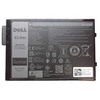 Dell 3-cell 53 Wh Lithium Ion