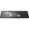 Dell 3 elementų baterija 39 Wh - 451-BBOF