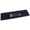 Bateria Dell Baterija, 39WHR, 3 Cell,