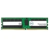 RAM Atmintis do laptopa Dell 32GB - 2RX8 DDR5 SODDIMM