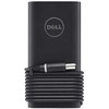 Nešiojamojo kompiuterio maitinimo adapteris Dell 330 W, (450-BCBW)