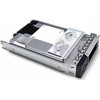 Dysk SSD Dell 345-BGSJ 480GB 2.5'' SATA III (345-BGSJ)