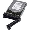 Dysk SSD Dell 345-BGSJ 480GB 2.5'' SATA III (345-BGSJ)