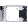 DELL 345-BJPR urządzenie SSD 960 GB 2.5" SATA III