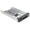 Kieszeń Dell 3.5-inch SATA hot-plug hard