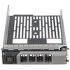 Kieszeń Dell 3.5-inch SATA hot-plug hard