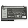 „Dell“ 38 Wh 3 elementų ličio jonų baterija nešiojamiesiems kompiuteriams