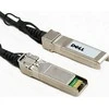 Dell 3M SFP+ tiesioginis tvirtinimas